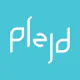 Plejd icon