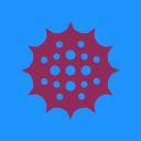 Canberra Pollen Count icon