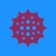 Canberra Pollen Count icon