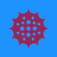 Canberra Pollen Count icon