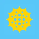 Melbourne Pollen Count icon