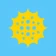 Melbourne Pollen Count icon