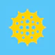 Melbourne Pollen Count icon