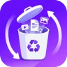Photo Recover - File Recover icon
