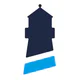 NV Charts GPS Navigation AIS icon