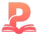 PlotNovel icon