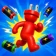 Plug Runner icon