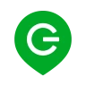 EV充電アプリ Myプラゴ icon