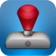 iWatermark Custom Watermarks icon