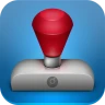 iWatermark Custom Watermarks icon