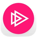Pluralsight icon