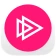 Pluralsight icon