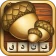 فندق - بازی فکری حدس کلمات icon