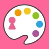 Talent Palette(タレントパレット) icon