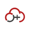 PlusOffice icon