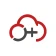 PlusOffice icon