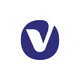 PlusOffice icon