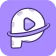 Pluto: Ler e Ganhe Dinheiro icon
