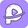 Pluto: Ler e Ganhe Dinheiro icon
