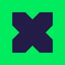 Pluxee icon