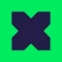 Pluxee icon