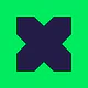 Pluxee icon