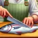 Cooking Big - Madlavningsspil icon