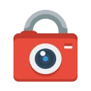 CertiPhoto icon