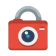 CertiPhoto icon