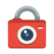 CertiPhoto icon