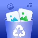 모든 사진 및 동영상 복구 icon