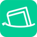 포켓노블 icon