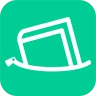 포켓노블 icon