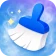 포켓 저장소 클리너 icon