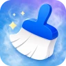 포켓 저장소 클리너 icon
