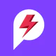 Pocket Toons: Comics & Webtoon icon