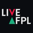 LiveFPL icon