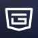 PocketGuard・Budget Planner App icon