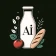 Grocery AI: Shop, Cook, Pantry icon