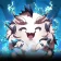 ネオモンスターズ icon