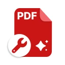 PDF 리더: 편집기 및 스캐너 icon