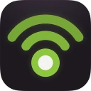 Podcast Player App - Podbean icon