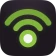 Podcast Player App - Podbean icon