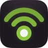 Podcast Player App - Podbean icon