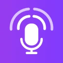 Podcast Radio musik- Castbox icon