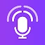 Podcast Player icon
