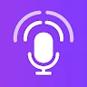 Podcast Player icon