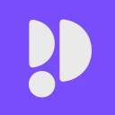 Podimo - Podcasts & Audiobooks icon