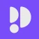 Podimo: Podcastit & äänikirjat icon