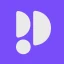 Podimo - Podcasts & Audiobooks icon